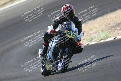 media/Sep-23-2023-TrackXperience (Sat) [[20ac09486f]]/Level 1/1040am (Turn 3)/